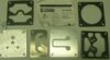 Valve Kit WL201400AJ