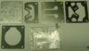 Valve Kit