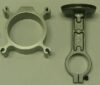 SRVC KIT PISTON ASSY 20MM STRK