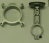 WL210300SJ, Piston Kit