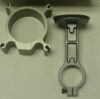 PISTON KIT, No longer available