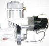 Pump/Motor