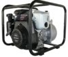 Transfer Pump
