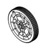 Wheel for Black Max