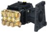 XMV3G30 PUMP