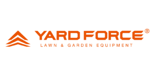 YARDFORCE