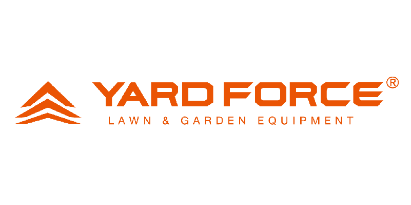YardForce Brand Pressure Washers