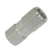Check Valves