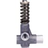 SS, 21 @ 6,000 Unloader Valve
