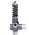 SS, 21 @ 6,000 Unloader Valve