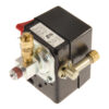 PRESSURE SWITCH Z-AC-0375-1