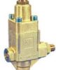 Unloader Valve