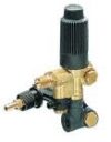 GENERAL Pump Unloader with Injector