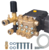 ZWD3030-B