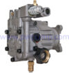 Pump & Thermal Relief Valve