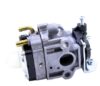 Carburetor, Low Shipping!