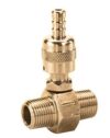 Injector
