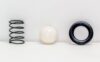 Acid Injector Repair kit