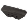 Intake Muffler Cover