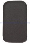 FBP025 Air cleaner element