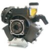 APS71- Diaphragm Pump by Comet