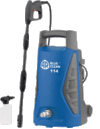 AR114, 1300 PSI ELECTRIC PRESSURE WASHER