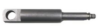 AR1380920 Guiding Piston