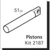 Piston Kit