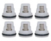 Check Valve Kit 200344GS