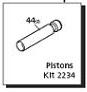 Piston Kit