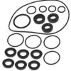 AR2687 Seal Kit