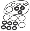 AR2687 Seal Kit