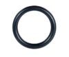 O-Ring 2840890