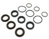 Water Seal Kit