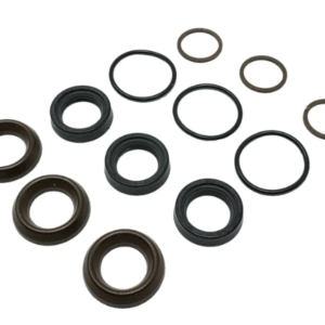 Water Seal Kit