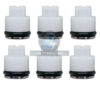 0K55800111 Check Valve Kit