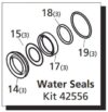 Seal Kit
