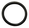 10187822PGS O-Ring