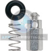 Check Valve