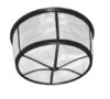 12" Strainer Basket