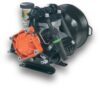 BP125- Diaphragm Pump by Comet