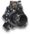 BP235- Diaphragm Pump by Comet