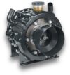 BP305- Diaphragm Pump by Comet