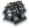 BP600- Diaphragm Pump by Comet
