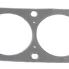 Valve Plate Gasket