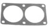 Valve Plate Gasket