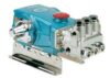 CAT Pump 530