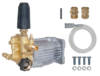 Pump, 308653100