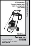 Owners Manual - D25130-e