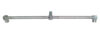 ROTARY ARM / SPRAY BAR - 20